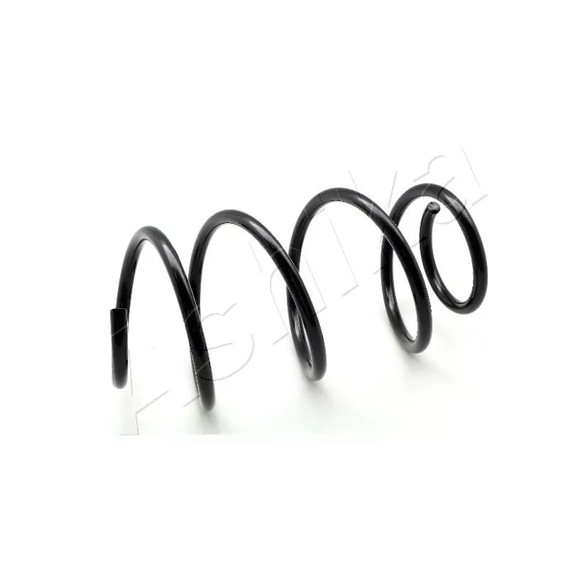 Ressort de suspension ASHIKA ZCA3329A