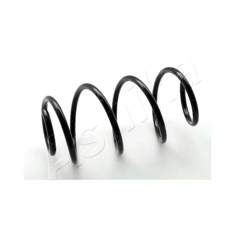 Ressort de suspension ASHIKA ZCA3330A