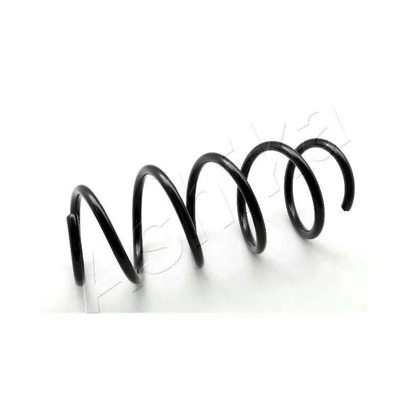 Ressort de suspension ASHIKA ZCA3330H