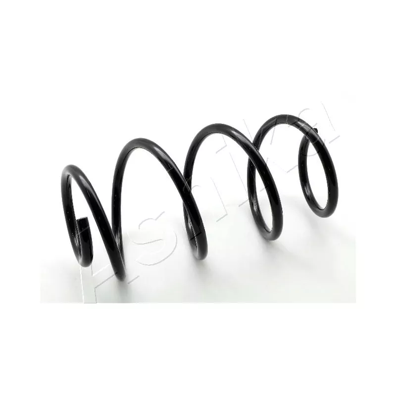 Ressort de suspension ASHIKA ZCA3331A