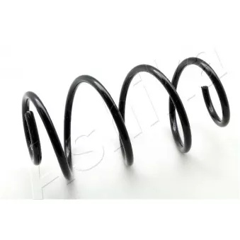 Ressort de suspension ASHIKA ZCA3332A