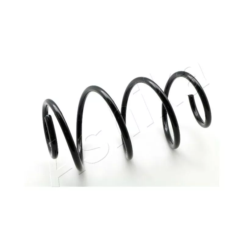 Ressort de suspension ASHIKA ZCA3332A