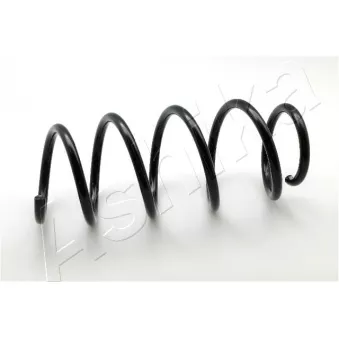 Ressort de suspension ASHIKA ZCA3332H