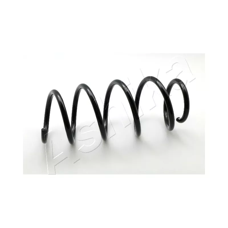 Ressort de suspension ASHIKA ZCA3332H
