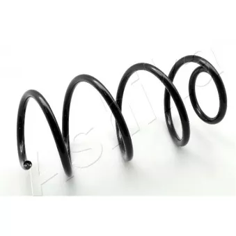 Ressort de suspension ASHIKA ZCA3333A