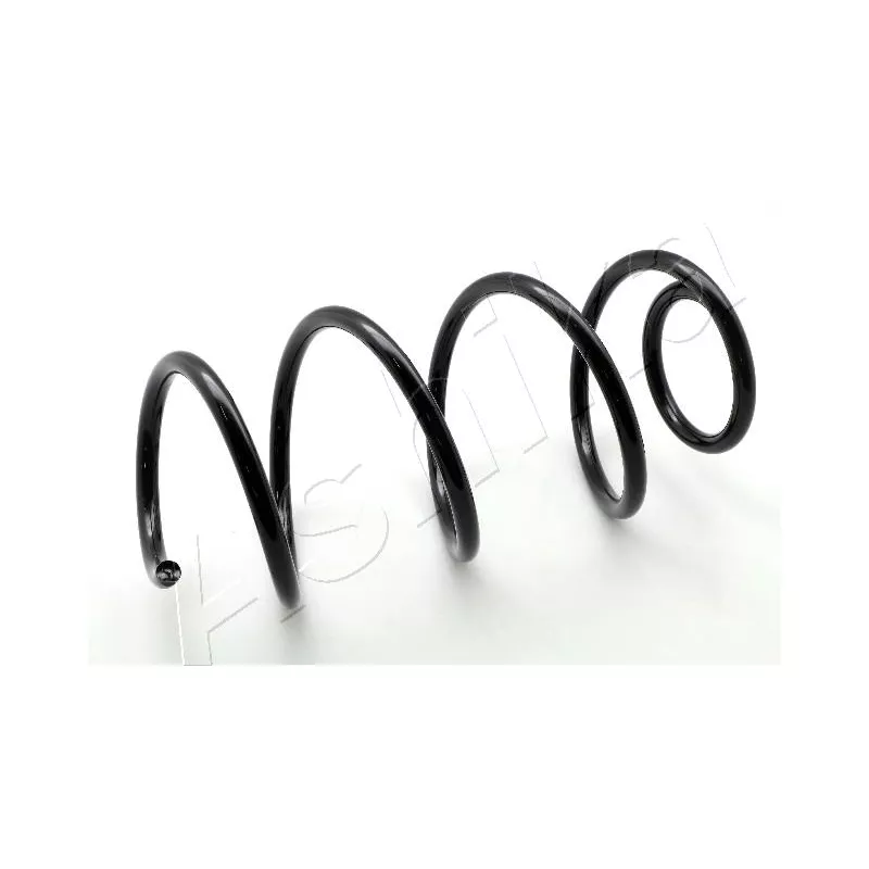 Ressort de suspension ASHIKA ZCA3333A