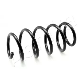 Ressort de suspension ASHIKA ZCA3333H