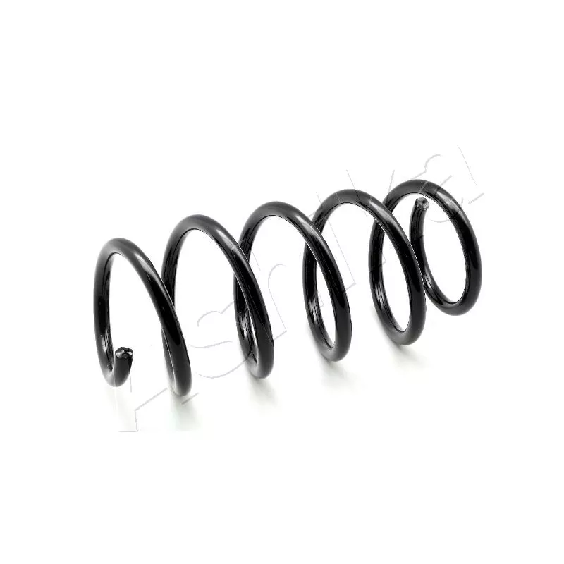 Ressort de suspension ASHIKA ZCA3333H
