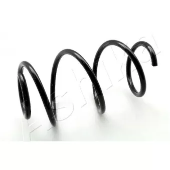 Ressort de suspension ASHIKA ZCA3334A