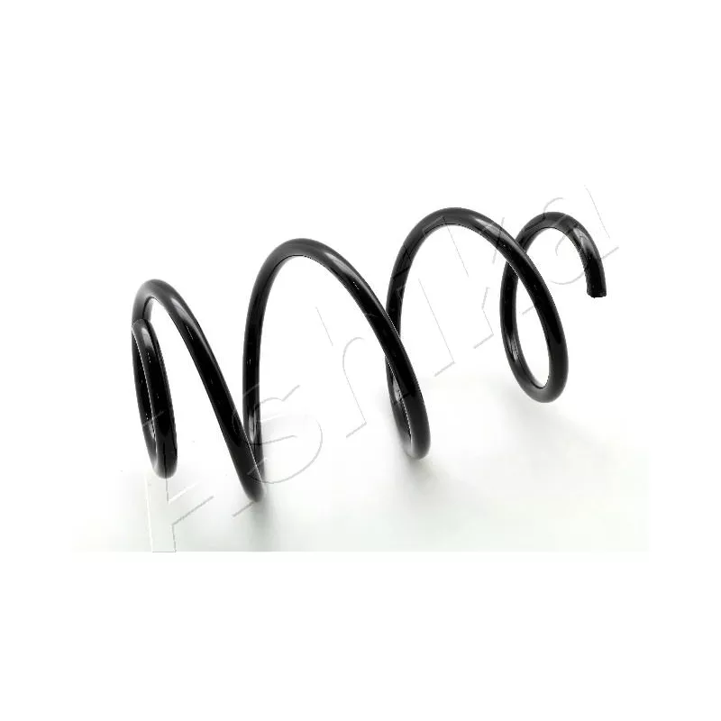 Ressort de suspension ASHIKA ZCA3334A