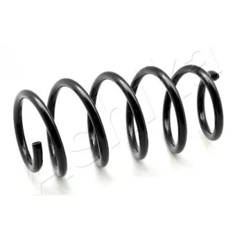 Ressort de suspension ASHIKA ZCA3334H