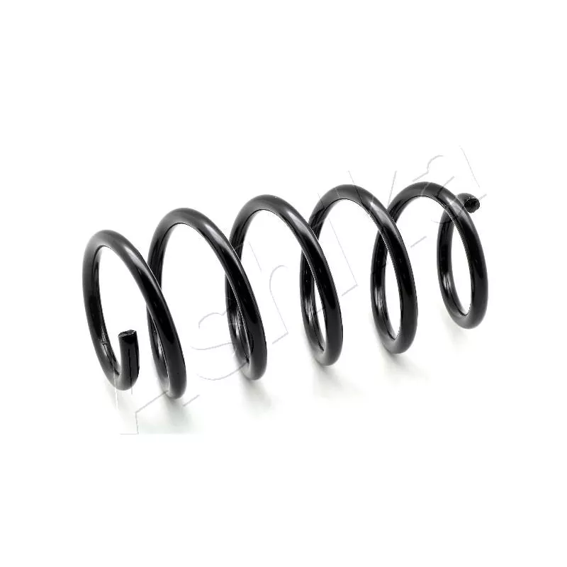 Ressort de suspension ASHIKA ZCA3334H