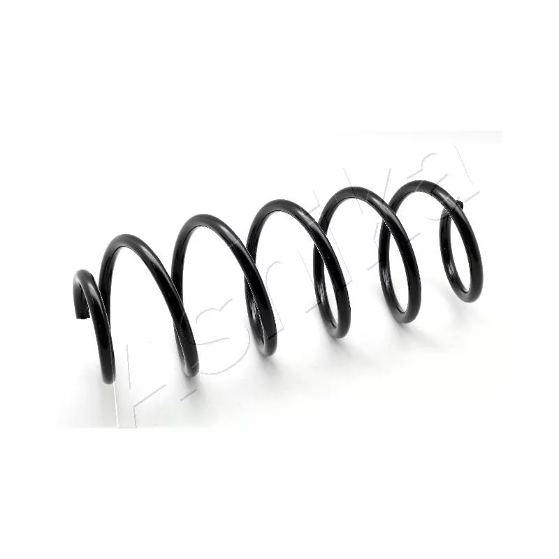 Ressort de suspension ASHIKA ZCA3335H