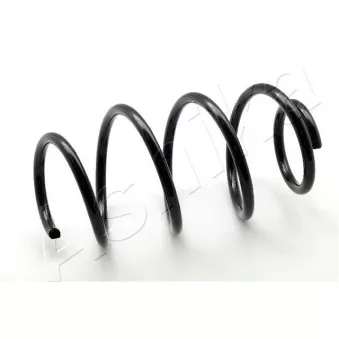 Ressort de suspension ASHIKA ZCA3336A