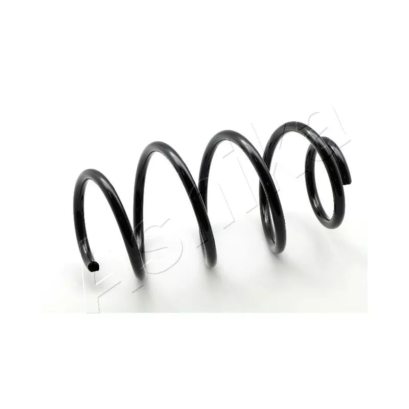 Ressort de suspension ASHIKA ZCA3336A