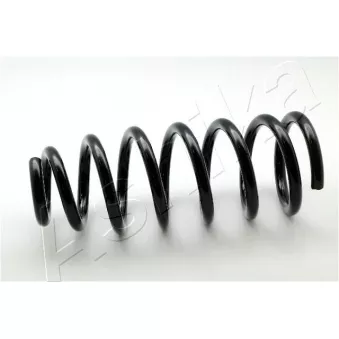 Ressort de suspension ASHIKA ZCA3337A