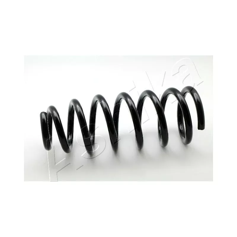 Ressort de suspension ASHIKA ZCA3337A