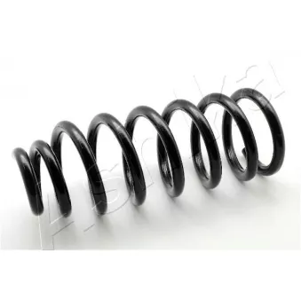 Ressort de suspension ASHIKA ZCA3338A