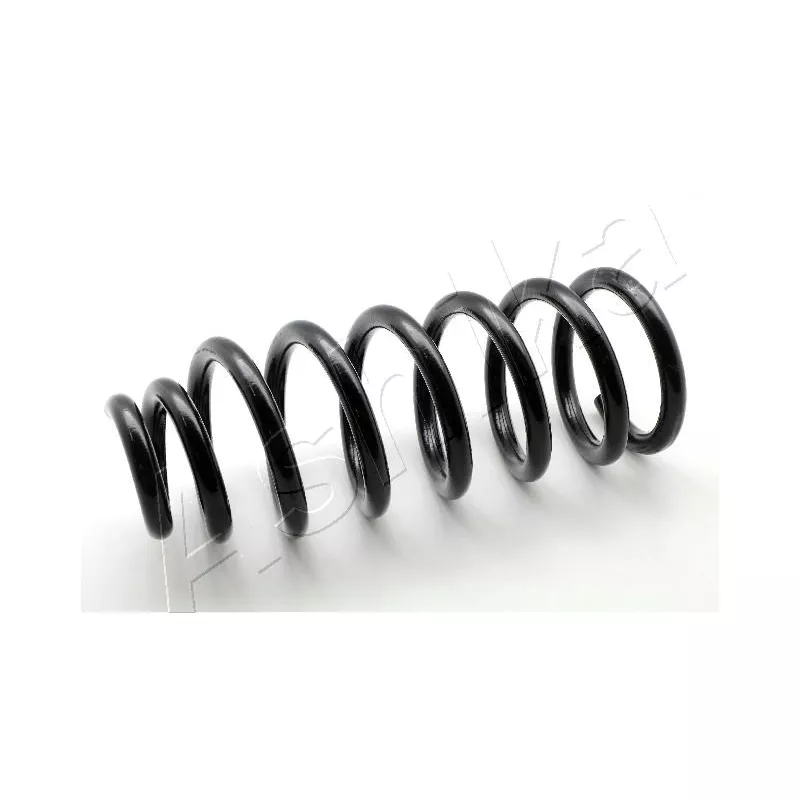 Ressort de suspension ASHIKA ZCA3338A
