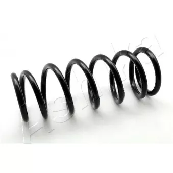 Ressort de suspension ASHIKA ZCA3339A