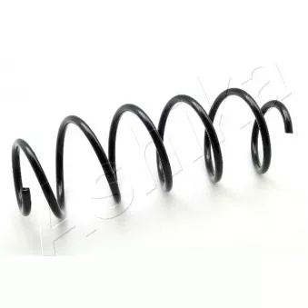 Ressort de suspension ASHIKA ZCA3339H