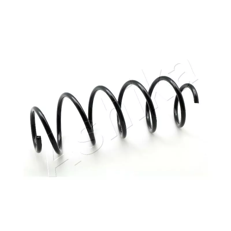 Ressort de suspension ASHIKA ZCA3339H