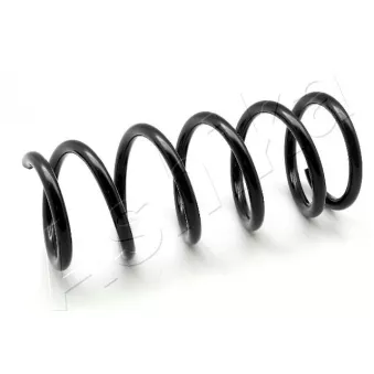 Ressort de suspension ASHIKA ZCA3340A