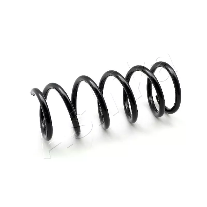 Ressort de suspension ASHIKA ZCA3340A