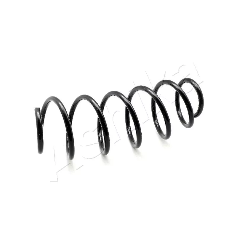 Ressort de suspension ASHIKA ZCA3340H