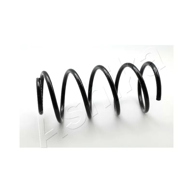 Ressort de suspension ASHIKA ZCA3341A