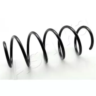 Ressort de suspension ASHIKA ZCA3341H