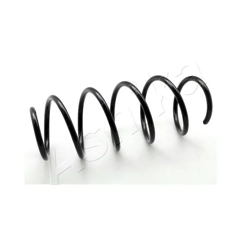 Ressort de suspension ASHIKA ZCA3341H
