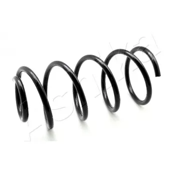 Ressort de suspension ASHIKA ZCA3342A