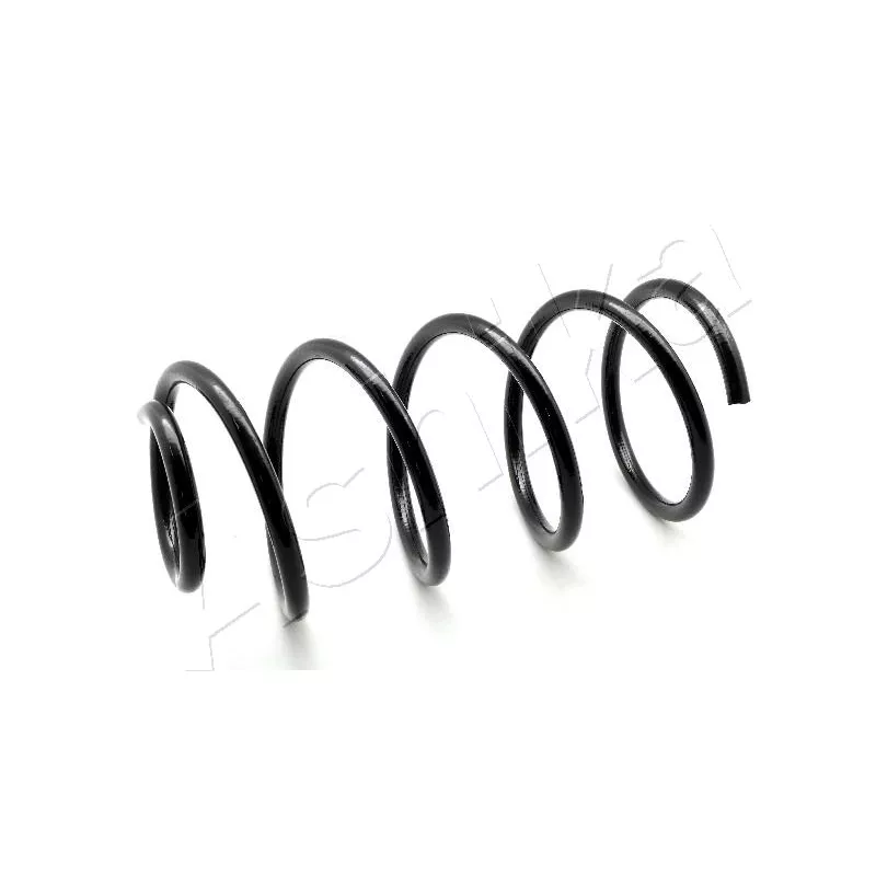Ressort de suspension ASHIKA ZCA3342A