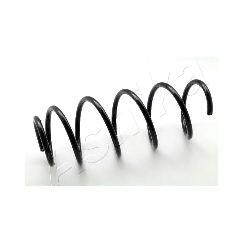 Ressort de suspension ASHIKA ZCA3342H