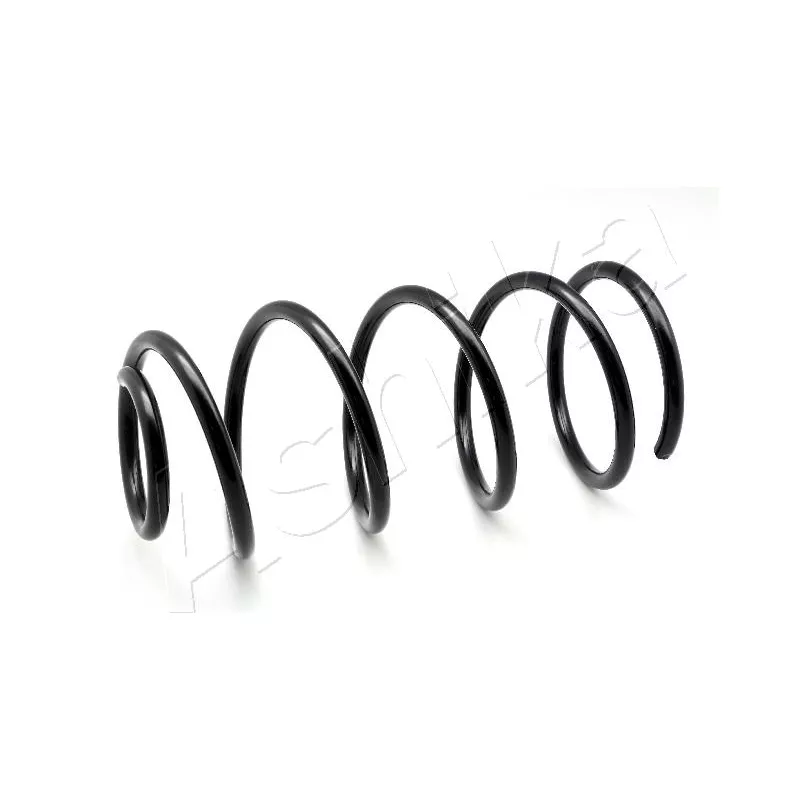 Ressort de suspension ASHIKA ZCA3344A