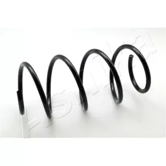 Ressort de suspension ASHIKA ZCA3344H