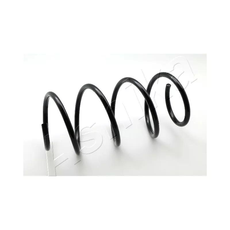 Ressort de suspension ASHIKA ZCA3344H