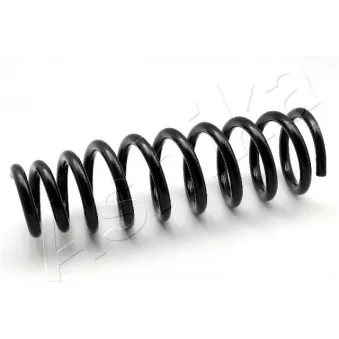 Ressort de suspension ASHIKA ZCA3345A