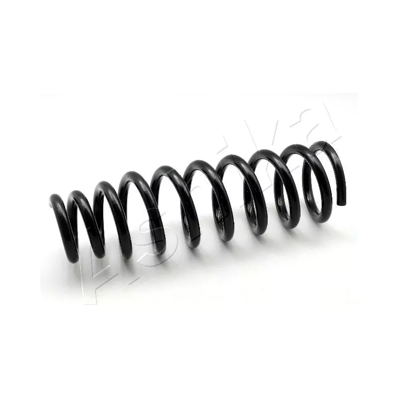 Ressort de suspension ASHIKA ZCA3345A