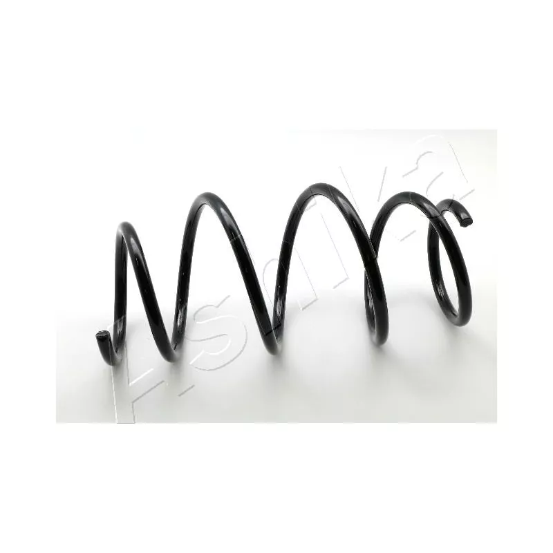 Ressort de suspension ASHIKA ZCA3345H