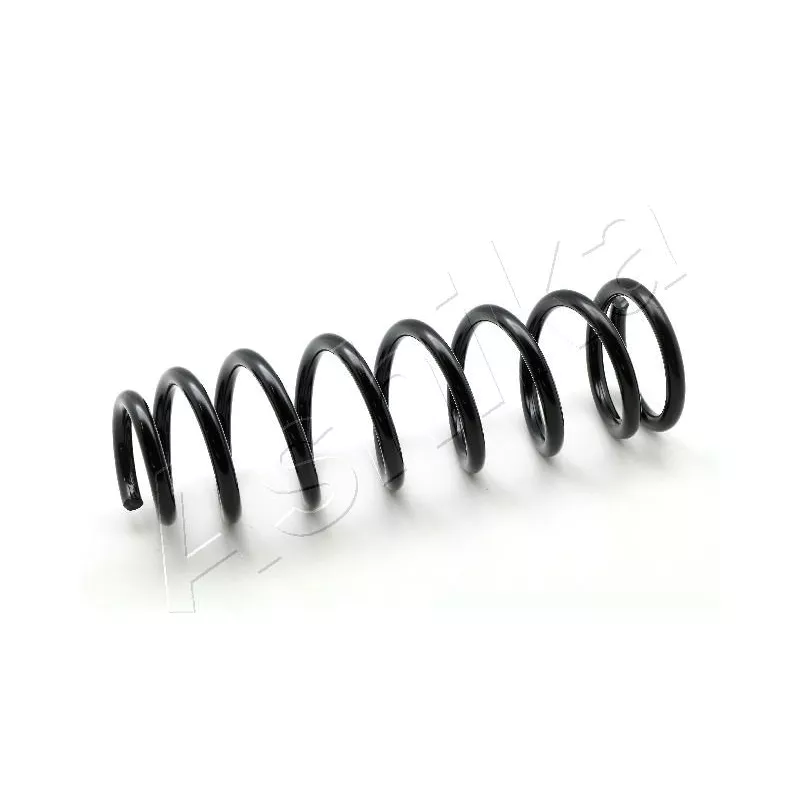 Ressort de suspension ASHIKA ZCA3346A