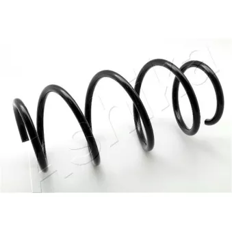 Ressort de suspension ASHIKA ZCA3346H