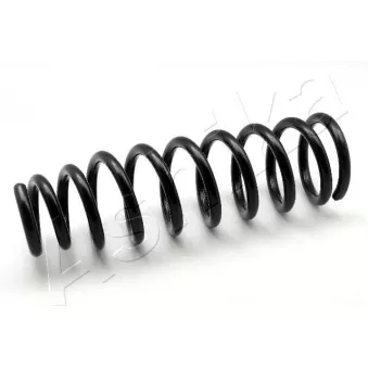 Ressort de suspension ASHIKA ZCA3347A