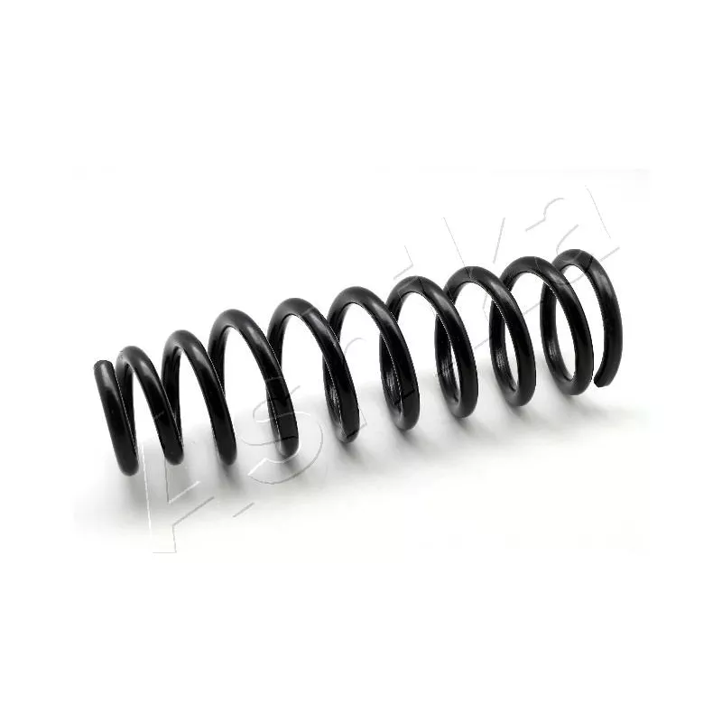 Ressort de suspension ASHIKA ZCA3347A