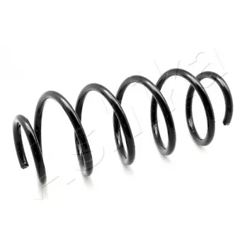Ressort de suspension ASHIKA ZCA3347H