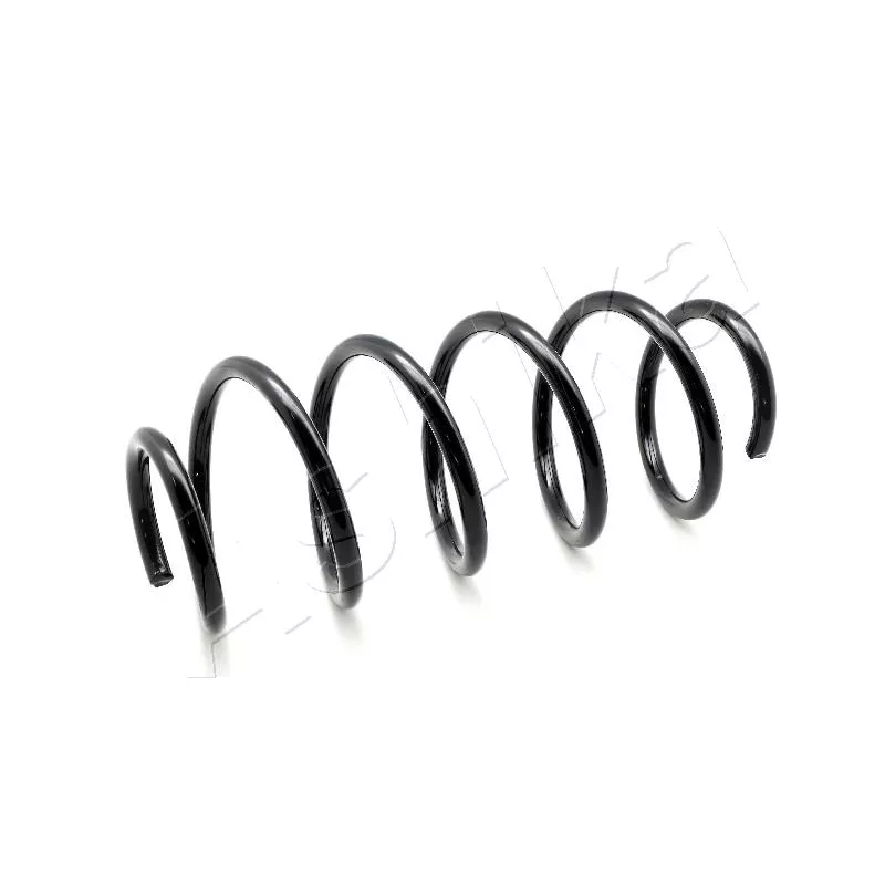Ressort de suspension ASHIKA ZCA3347H