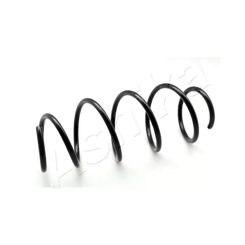 Ressort de suspension ASHIKA ZCA3348A