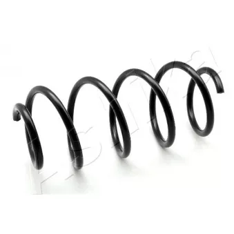 Ressort de suspension ASHIKA ZCA3348H