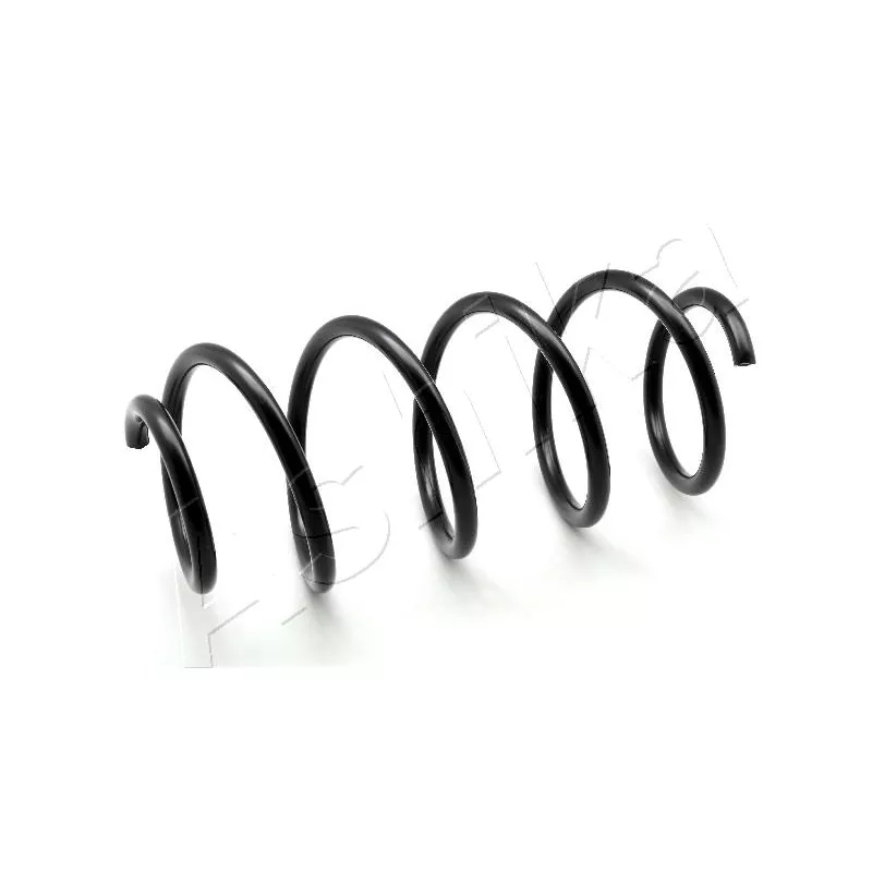 Ressort de suspension ASHIKA ZCA3348H